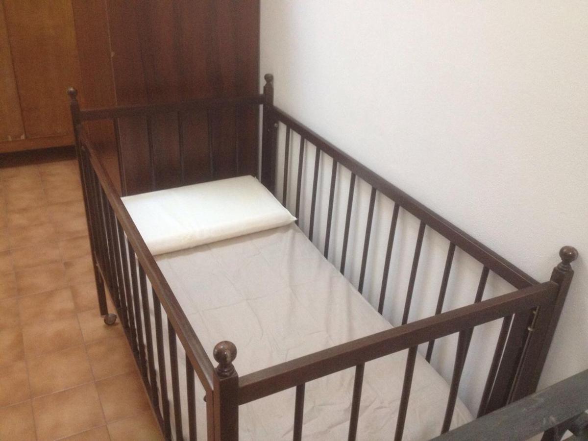 Casa Di Anchiano Villa บอร์โก อา มอสซาโน ภายนอก รูปภาพ