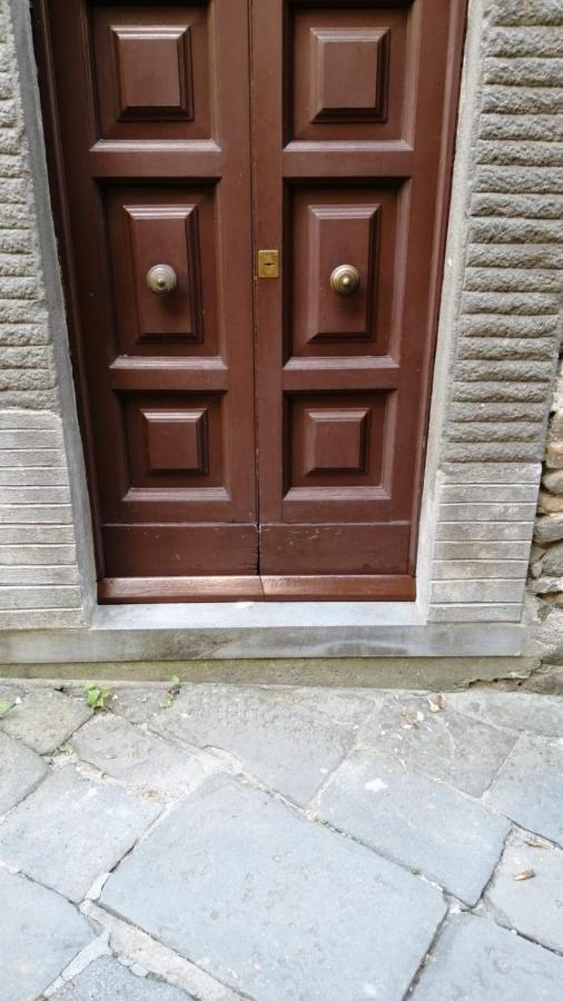 Casa Di Anchiano Villa บอร์โก อา มอสซาโน ภายนอก รูปภาพ