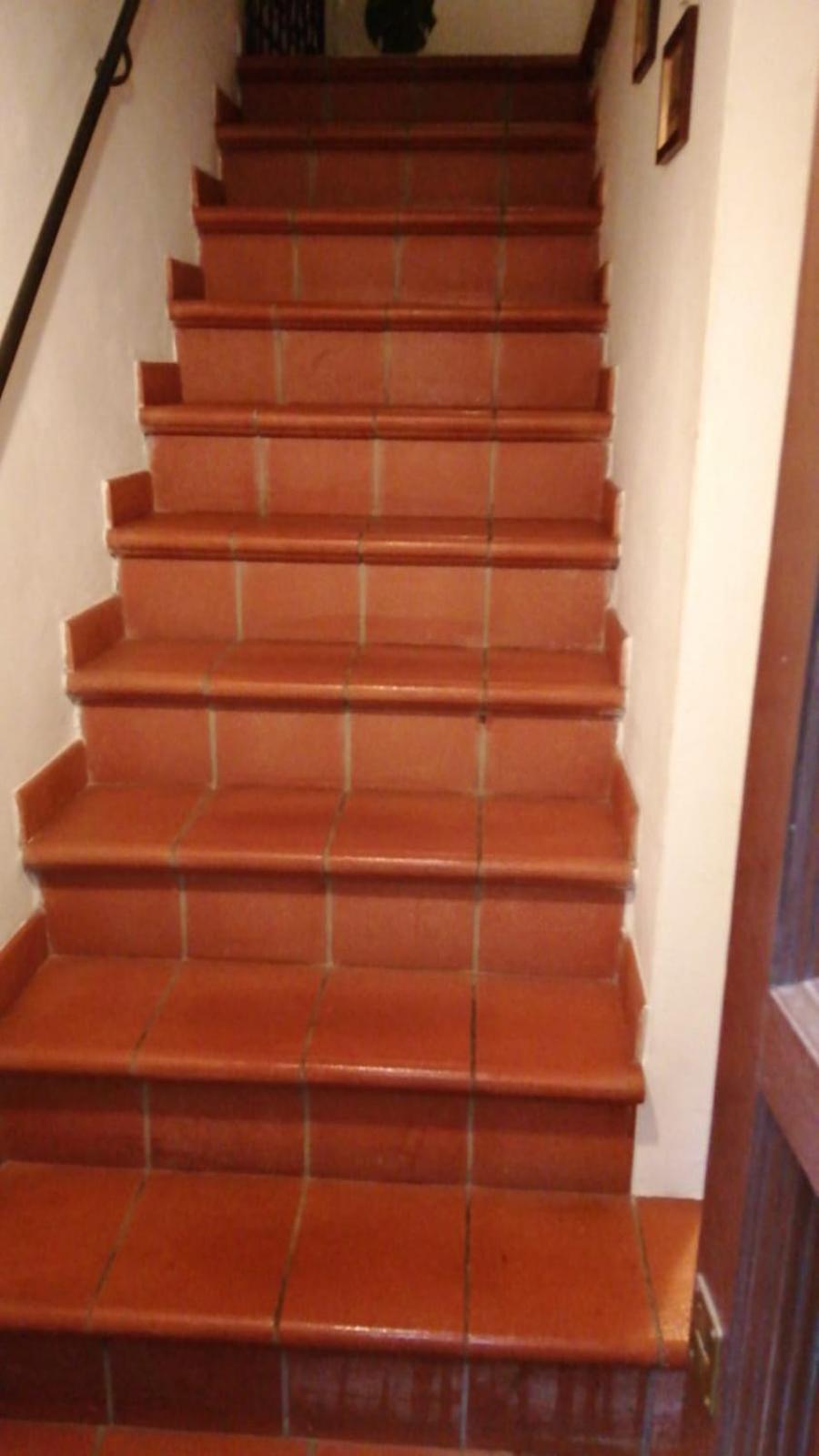 Casa Di Anchiano Villa บอร์โก อา มอสซาโน ภายนอก รูปภาพ